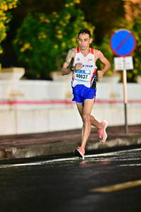 BIB: 40637
                            <button type="button" onclick="openModal(16300259)" class="btn btn-primary btn-sm float-right btn-popup" data-toggle="modal" data-target=".modal-high-quality">
                        <i class="fas fa-shopping-cart"></i> Add to Cart
                    </button>
                                            <button type="button" onclick="isThisMe(16300259, true)" class="btn btn-success btn-sm float-right btn-popup btn-isme hidden" data-toggle="tooltip" data-placement="bottom" title="นี่คือรูปของคุณใช่ไหม คลิกที่นี่เพื่อเอาเข้าอัลบั้ม">
                        <i class="fas fa-plus"></i> Add to album
                    </button>
                    <button type="button" onclick="isThisMe(16300259, false)" class="btn btn-warning btn-sm float-right btn-popup btn-isnotme hidden">
                        <i class="fas fa-ban"></i> Remove from album
                    </button>