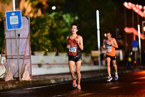 BIB: 40723
                            <button type="button" onclick="openModal(16867675)" class="btn btn-primary btn-sm float-right btn-popup" data-toggle="modal" data-target=".modal-high-quality">
                        <i class="fas fa-shopping-cart"></i> Add to Cart
                    </button>
                                            <button type="button" onclick="isThisMe(16867675, true)" class="btn btn-success btn-sm float-right btn-popup btn-isme hidden" data-toggle="tooltip" data-placement="bottom" title="นี่คือรูปของคุณใช่ไหม คลิกที่นี่เพื่อเอาเข้าอัลบั้ม">
                        <i class="fas fa-plus"></i> Add to album
                    </button>
                    <button type="button" onclick="isThisMe(16867675, false)" class="btn btn-warning btn-sm float-right btn-popup btn-isnotme hidden">
                        <i class="fas fa-ban"></i> Remove from album
                    </button>