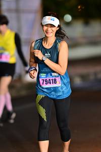 BIB: 79418
                            <button type="button" onclick="openModal(17198398)" class="btn btn-primary btn-sm float-right btn-popup" data-toggle="modal" data-target=".modal-high-quality">
                        <i class="fas fa-shopping-cart"></i> Add to Cart
                    </button>
                                            <button type="button" onclick="isThisMe(17198398, true)" class="btn btn-success btn-sm float-right btn-popup btn-isme hidden" data-toggle="tooltip" data-placement="bottom" title="นี่คือรูปของคุณใช่ไหม คลิกที่นี่เพื่อเอาเข้าอัลบั้ม">
                        <i class="fas fa-plus"></i> Add to album
                    </button>
                    <button type="button" onclick="isThisMe(17198398, false)" class="btn btn-warning btn-sm float-right btn-popup btn-isnotme hidden">
                        <i class="fas fa-ban"></i> Remove from album
                    </button>