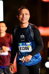 BIB: 41386
                            <button type="button" onclick="openModal(18067247)" class="btn btn-primary btn-sm float-right btn-popup" data-toggle="modal" data-target=".modal-high-quality">
                        <i class="fas fa-shopping-cart"></i> Add to Cart
                    </button>
                                            <button type="button" onclick="isThisMe(18067247, true)" class="btn btn-success btn-sm float-right btn-popup btn-isme hidden" data-toggle="tooltip" data-placement="bottom" title="นี่คือรูปของคุณใช่ไหม คลิกที่นี่เพื่อเอาเข้าอัลบั้ม">
                        <i class="fas fa-plus"></i> Add to album
                    </button>
                    <button type="button" onclick="isThisMe(18067247, false)" class="btn btn-warning btn-sm float-right btn-popup btn-isnotme hidden">
                        <i class="fas fa-ban"></i> Remove from album
                    </button>