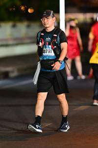 BIB: 0761
                            <button type="button" onclick="openModal(17091045)" class="btn btn-primary btn-sm float-right btn-popup" data-toggle="modal" data-target=".modal-high-quality">
                        <i class="fas fa-shopping-cart"></i> Add to Cart
                    </button>
                                            <button type="button" onclick="isThisMe(17091045, true)" class="btn btn-success btn-sm float-right btn-popup btn-isme hidden" data-toggle="tooltip" data-placement="bottom" title="นี่คือรูปของคุณใช่ไหม คลิกที่นี่เพื่อเอาเข้าอัลบั้ม">
                        <i class="fas fa-plus"></i> Add to album
                    </button>
                    <button type="button" onclick="isThisMe(17091045, false)" class="btn btn-warning btn-sm float-right btn-popup btn-isnotme hidden">
                        <i class="fas fa-ban"></i> Remove from album
                    </button>