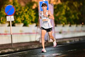 BIB: 62204
                            <button type="button" onclick="openModal(16867943)" class="btn btn-primary btn-sm float-right btn-popup" data-toggle="modal" data-target=".modal-high-quality">
                        <i class="fas fa-shopping-cart"></i> Add to Cart
                    </button>
                                            <button type="button" onclick="isThisMe(16867943, true)" class="btn btn-success btn-sm float-right btn-popup btn-isme hidden" data-toggle="tooltip" data-placement="bottom" title="นี่คือรูปของคุณใช่ไหม คลิกที่นี่เพื่อเอาเข้าอัลบั้ม">
                        <i class="fas fa-plus"></i> Add to album
                    </button>
                    <button type="button" onclick="isThisMe(16867943, false)" class="btn btn-warning btn-sm float-right btn-popup btn-isnotme hidden">
                        <i class="fas fa-ban"></i> Remove from album
                    </button>