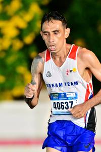 BIB: 40637
                            <button type="button" onclick="openModal(17918367)" class="btn btn-primary btn-sm float-right btn-popup" data-toggle="modal" data-target=".modal-high-quality">
                        <i class="fas fa-shopping-cart"></i> Add to Cart
                    </button>
                                            <button type="button" onclick="isThisMe(17918367, true)" class="btn btn-success btn-sm float-right btn-popup btn-isme hidden" data-toggle="tooltip" data-placement="bottom" title="นี่คือรูปของคุณใช่ไหม คลิกที่นี่เพื่อเอาเข้าอัลบั้ม">
                        <i class="fas fa-plus"></i> Add to album
                    </button>
                    <button type="button" onclick="isThisMe(17918367, false)" class="btn btn-warning btn-sm float-right btn-popup btn-isnotme hidden">
                        <i class="fas fa-ban"></i> Remove from album
                    </button>