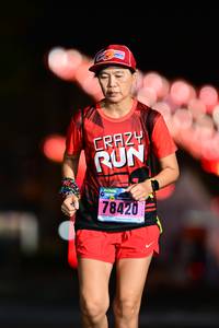 BIB: 78420
                            <button type="button" onclick="openModal(16739519)" class="btn btn-primary btn-sm float-right btn-popup" data-toggle="modal" data-target=".modal-high-quality">
                        <i class="fas fa-shopping-cart"></i> Add to Cart
                    </button>
                                            <button type="button" onclick="isThisMe(16739519, true)" class="btn btn-success btn-sm float-right btn-popup btn-isme hidden" data-toggle="tooltip" data-placement="bottom" title="นี่คือรูปของคุณใช่ไหม คลิกที่นี่เพื่อเอาเข้าอัลบั้ม">
                        <i class="fas fa-plus"></i> Add to album
                    </button>
                    <button type="button" onclick="isThisMe(16739519, false)" class="btn btn-warning btn-sm float-right btn-popup btn-isnotme hidden">
                        <i class="fas fa-ban"></i> Remove from album
                    </button>