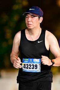 BIB: 43239
                            <button type="button" onclick="openModal(18158542)" class="btn btn-primary btn-sm float-right btn-popup" data-toggle="modal" data-target=".modal-high-quality">
                        <i class="fas fa-shopping-cart"></i> Add to Cart
                    </button>
                                            <button type="button" onclick="isThisMe(18158542, true)" class="btn btn-success btn-sm float-right btn-popup btn-isme hidden" data-toggle="tooltip" data-placement="bottom" title="นี่คือรูปของคุณใช่ไหม คลิกที่นี่เพื่อเอาเข้าอัลบั้ม">
                        <i class="fas fa-plus"></i> Add to album
                    </button>
                    <button type="button" onclick="isThisMe(18158542, false)" class="btn btn-warning btn-sm float-right btn-popup btn-isnotme hidden">
                        <i class="fas fa-ban"></i> Remove from album
                    </button>