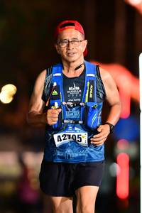 BIB: 2022, 42705
                            <button type="button" onclick="openModal(18157493)" class="btn btn-primary btn-sm float-right btn-popup" data-toggle="modal" data-target=".modal-high-quality">
                        <i class="fas fa-shopping-cart"></i> Add to Cart
                    </button>
                                            <button type="button" onclick="isThisMe(18157493, true)" class="btn btn-success btn-sm float-right btn-popup btn-isme hidden" data-toggle="tooltip" data-placement="bottom" title="นี่คือรูปของคุณใช่ไหม คลิกที่นี่เพื่อเอาเข้าอัลบั้ม">
                        <i class="fas fa-plus"></i> Add to album
                    </button>
                    <button type="button" onclick="isThisMe(18157493, false)" class="btn btn-warning btn-sm float-right btn-popup btn-isnotme hidden">
                        <i class="fas fa-ban"></i> Remove from album
                    </button>