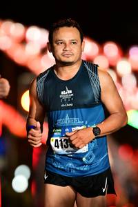 BIB: 2022, 413
                            <button type="button" onclick="openModal(17924478)" class="btn btn-primary btn-sm float-right btn-popup" data-toggle="modal" data-target=".modal-high-quality">
                        <i class="fas fa-shopping-cart"></i> Add to Cart
                    </button>
                                            <button type="button" onclick="isThisMe(17924478, true)" class="btn btn-success btn-sm float-right btn-popup btn-isme hidden" data-toggle="tooltip" data-placement="bottom" title="นี่คือรูปของคุณใช่ไหม คลิกที่นี่เพื่อเอาเข้าอัลบั้ม">
                        <i class="fas fa-plus"></i> Add to album
                    </button>
                    <button type="button" onclick="isThisMe(17924478, false)" class="btn btn-warning btn-sm float-right btn-popup btn-isnotme hidden">
                        <i class="fas fa-ban"></i> Remove from album
                    </button>
