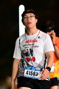 BIB: 41583
                            <button type="button" onclick="openModal(18157760)" class="btn btn-primary btn-sm float-right btn-popup" data-toggle="modal" data-target=".modal-high-quality">
                        <i class="fas fa-shopping-cart"></i> Add to Cart
                    </button>
                                            <button type="button" onclick="isThisMe(18157760, true)" class="btn btn-success btn-sm float-right btn-popup btn-isme hidden" data-toggle="tooltip" data-placement="bottom" title="นี่คือรูปของคุณใช่ไหม คลิกที่นี่เพื่อเอาเข้าอัลบั้ม">
                        <i class="fas fa-plus"></i> Add to album
                    </button>
                    <button type="button" onclick="isThisMe(18157760, false)" class="btn btn-warning btn-sm float-right btn-popup btn-isnotme hidden">
                        <i class="fas fa-ban"></i> Remove from album
                    </button>
