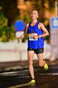 BIB: 201
                            <button type="button" onclick="openModal(16300503)" class="btn btn-primary btn-sm float-right btn-popup" data-toggle="modal" data-target=".modal-high-quality">
                        <i class="fas fa-shopping-cart"></i> Add to Cart
                    </button>
                                            <button type="button" onclick="isThisMe(16300503, true)" class="btn btn-success btn-sm float-right btn-popup btn-isme hidden" data-toggle="tooltip" data-placement="bottom" title="นี่คือรูปของคุณใช่ไหม คลิกที่นี่เพื่อเอาเข้าอัลบั้ม">
                        <i class="fas fa-plus"></i> Add to album
                    </button>
                    <button type="button" onclick="isThisMe(16300503, false)" class="btn btn-warning btn-sm float-right btn-popup btn-isnotme hidden">
                        <i class="fas fa-ban"></i> Remove from album
                    </button>