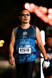 BIB: 2022, 42648
                            <button type="button" onclick="openModal(17927946)" class="btn btn-primary btn-sm float-right btn-popup" data-toggle="modal" data-target=".modal-high-quality">
                        <i class="fas fa-shopping-cart"></i> Add to Cart
                    </button>
                                            <button type="button" onclick="isThisMe(17927946, true)" class="btn btn-success btn-sm float-right btn-popup btn-isme hidden" data-toggle="tooltip" data-placement="bottom" title="นี่คือรูปของคุณใช่ไหม คลิกที่นี่เพื่อเอาเข้าอัลบั้ม">
                        <i class="fas fa-plus"></i> Add to album
                    </button>
                    <button type="button" onclick="isThisMe(17927946, false)" class="btn btn-warning btn-sm float-right btn-popup btn-isnotme hidden">
                        <i class="fas fa-ban"></i> Remove from album
                    </button>