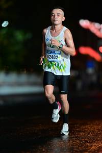 BIB: 62402
                            <button type="button" onclick="openModal(16861443)" class="btn btn-primary btn-sm float-right btn-popup" data-toggle="modal" data-target=".modal-high-quality">
                        <i class="fas fa-shopping-cart"></i> Add to Cart
                    </button>
                                            <button type="button" onclick="isThisMe(16861443, true)" class="btn btn-success btn-sm float-right btn-popup btn-isme hidden" data-toggle="tooltip" data-placement="bottom" title="นี่คือรูปของคุณใช่ไหม คลิกที่นี่เพื่อเอาเข้าอัลบั้ม">
                        <i class="fas fa-plus"></i> Add to album
                    </button>
                    <button type="button" onclick="isThisMe(16861443, false)" class="btn btn-warning btn-sm float-right btn-popup btn-isnotme hidden">
                        <i class="fas fa-ban"></i> Remove from album
                    </button>