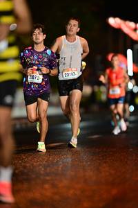 BIB: 2107
                            <button type="button" onclick="openModal(16376621)" class="btn btn-primary btn-sm float-right btn-popup" data-toggle="modal" data-target=".modal-high-quality">
                        <i class="fas fa-shopping-cart"></i> Add to Cart
                    </button>
                                            <button type="button" onclick="isThisMe(16376621, true)" class="btn btn-success btn-sm float-right btn-popup btn-isme hidden" data-toggle="tooltip" data-placement="bottom" title="นี่คือรูปของคุณใช่ไหม คลิกที่นี่เพื่อเอาเข้าอัลบั้ม">
                        <i class="fas fa-plus"></i> Add to album
                    </button>
                    <button type="button" onclick="isThisMe(16376621, false)" class="btn btn-warning btn-sm float-right btn-popup btn-isnotme hidden">
                        <i class="fas fa-ban"></i> Remove from album
                    </button>