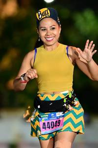 BIB: 44049
                            <button type="button" onclick="openModal(18159374)" class="btn btn-primary btn-sm float-right btn-popup" data-toggle="modal" data-target=".modal-high-quality">
                        <i class="fas fa-shopping-cart"></i> Add to Cart
                    </button>
                                            <button type="button" onclick="isThisMe(18159374, true)" class="btn btn-success btn-sm float-right btn-popup btn-isme hidden" data-toggle="tooltip" data-placement="bottom" title="นี่คือรูปของคุณใช่ไหม คลิกที่นี่เพื่อเอาเข้าอัลบั้ม">
                        <i class="fas fa-plus"></i> Add to album
                    </button>
                    <button type="button" onclick="isThisMe(18159374, false)" class="btn btn-warning btn-sm float-right btn-popup btn-isnotme hidden">
                        <i class="fas fa-ban"></i> Remove from album
                    </button>