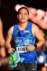 BIB: 41367
                            <button type="button" onclick="openModal(18155902)" class="btn btn-primary btn-sm float-right btn-popup" data-toggle="modal" data-target=".modal-high-quality">
                        <i class="fas fa-shopping-cart"></i> Add to Cart
                    </button>
                                            <button type="button" onclick="isThisMe(18155902, true)" class="btn btn-success btn-sm float-right btn-popup btn-isme hidden" data-toggle="tooltip" data-placement="bottom" title="นี่คือรูปของคุณใช่ไหม คลิกที่นี่เพื่อเอาเข้าอัลบั้ม">
                        <i class="fas fa-plus"></i> Add to album
                    </button>
                    <button type="button" onclick="isThisMe(18155902, false)" class="btn btn-warning btn-sm float-right btn-popup btn-isnotme hidden">
                        <i class="fas fa-ban"></i> Remove from album
                    </button>