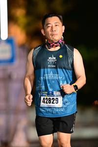 BIB: 2022, 140, 42829
                            <button type="button" onclick="openModal(17073813)" class="btn btn-primary btn-sm float-right btn-popup" data-toggle="modal" data-target=".modal-high-quality">
                        <i class="fas fa-shopping-cart"></i> Add to Cart
                    </button>
                                            <button type="button" onclick="isThisMe(17073813, true)" class="btn btn-success btn-sm float-right btn-popup btn-isme hidden" data-toggle="tooltip" data-placement="bottom" title="นี่คือรูปของคุณใช่ไหม คลิกที่นี่เพื่อเอาเข้าอัลบั้ม">
                        <i class="fas fa-plus"></i> Add to album
                    </button>
                    <button type="button" onclick="isThisMe(17073813, false)" class="btn btn-warning btn-sm float-right btn-popup btn-isnotme hidden">
                        <i class="fas fa-ban"></i> Remove from album
                    </button>