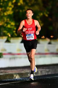 BIB: 41775
                            <button type="button" onclick="openModal(17988554)" class="btn btn-primary btn-sm float-right btn-popup" data-toggle="modal" data-target=".modal-high-quality">
                        <i class="fas fa-shopping-cart"></i> Add to Cart
                    </button>
                                            <button type="button" onclick="isThisMe(17988554, true)" class="btn btn-success btn-sm float-right btn-popup btn-isme hidden" data-toggle="tooltip" data-placement="bottom" title="นี่คือรูปของคุณใช่ไหม คลิกที่นี่เพื่อเอาเข้าอัลบั้ม">
                        <i class="fas fa-plus"></i> Add to album
                    </button>
                    <button type="button" onclick="isThisMe(17988554, false)" class="btn btn-warning btn-sm float-right btn-popup btn-isnotme hidden">
                        <i class="fas fa-ban"></i> Remove from album
                    </button>