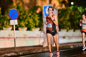 BIB: 0723
                            <button type="button" onclick="openModal(16300828)" class="btn btn-primary btn-sm float-right btn-popup" data-toggle="modal" data-target=".modal-high-quality">
                        <i class="fas fa-shopping-cart"></i> Add to Cart
                    </button>
                                            <button type="button" onclick="isThisMe(16300828, true)" class="btn btn-success btn-sm float-right btn-popup btn-isme hidden" data-toggle="tooltip" data-placement="bottom" title="นี่คือรูปของคุณใช่ไหม คลิกที่นี่เพื่อเอาเข้าอัลบั้ม">
                        <i class="fas fa-plus"></i> Add to album
                    </button>
                    <button type="button" onclick="isThisMe(16300828, false)" class="btn btn-warning btn-sm float-right btn-popup btn-isnotme hidden">
                        <i class="fas fa-ban"></i> Remove from album
                    </button>