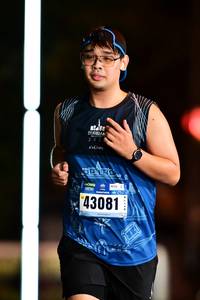 BIB: 202, 43081
                            <button type="button" onclick="openModal(18067457)" class="btn btn-primary btn-sm float-right btn-popup" data-toggle="modal" data-target=".modal-high-quality">
                        <i class="fas fa-shopping-cart"></i> Add to Cart
                    </button>
                                            <button type="button" onclick="isThisMe(18067457, true)" class="btn btn-success btn-sm float-right btn-popup btn-isme hidden" data-toggle="tooltip" data-placement="bottom" title="นี่คือรูปของคุณใช่ไหม คลิกที่นี่เพื่อเอาเข้าอัลบั้ม">
                        <i class="fas fa-plus"></i> Add to album
                    </button>
                    <button type="button" onclick="isThisMe(18067457, false)" class="btn btn-warning btn-sm float-right btn-popup btn-isnotme hidden">
                        <i class="fas fa-ban"></i> Remove from album
                    </button>