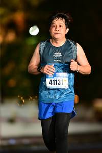 BIB: 2022, 41131
                            <button type="button" onclick="openModal(17170207)" class="btn btn-primary btn-sm float-right btn-popup" data-toggle="modal" data-target=".modal-high-quality">
                        <i class="fas fa-shopping-cart"></i> Add to Cart
                    </button>
                                            <button type="button" onclick="isThisMe(17170207, true)" class="btn btn-success btn-sm float-right btn-popup btn-isme hidden" data-toggle="tooltip" data-placement="bottom" title="นี่คือรูปของคุณใช่ไหม คลิกที่นี่เพื่อเอาเข้าอัลบั้ม">
                        <i class="fas fa-plus"></i> Add to album
                    </button>
                    <button type="button" onclick="isThisMe(17170207, false)" class="btn btn-warning btn-sm float-right btn-popup btn-isnotme hidden">
                        <i class="fas fa-ban"></i> Remove from album
                    </button>