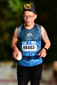 BIB: 2022, 88403
                            <button type="button" onclick="openModal(18067872)" class="btn btn-primary btn-sm float-right btn-popup" data-toggle="modal" data-target=".modal-high-quality">
                        <i class="fas fa-shopping-cart"></i> Add to Cart
                    </button>
                                            <button type="button" onclick="isThisMe(18067872, true)" class="btn btn-success btn-sm float-right btn-popup btn-isme hidden" data-toggle="tooltip" data-placement="bottom" title="นี่คือรูปของคุณใช่ไหม คลิกที่นี่เพื่อเอาเข้าอัลบั้ม">
                        <i class="fas fa-plus"></i> Add to album
                    </button>
                    <button type="button" onclick="isThisMe(18067872, false)" class="btn btn-warning btn-sm float-right btn-popup btn-isnotme hidden">
                        <i class="fas fa-ban"></i> Remove from album
                    </button>