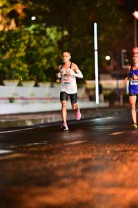 BIB: 20934, 20168
                            <button type="button" onclick="openModal(16867425)" class="btn btn-primary btn-sm float-right btn-popup" data-toggle="modal" data-target=".modal-high-quality">
                        <i class="fas fa-shopping-cart"></i> Add to Cart
                    </button>
                                            <button type="button" onclick="isThisMe(16867425, true)" class="btn btn-success btn-sm float-right btn-popup btn-isme hidden" data-toggle="tooltip" data-placement="bottom" title="นี่คือรูปของคุณใช่ไหม คลิกที่นี่เพื่อเอาเข้าอัลบั้ม">
                        <i class="fas fa-plus"></i> Add to album
                    </button>
                    <button type="button" onclick="isThisMe(16867425, false)" class="btn btn-warning btn-sm float-right btn-popup btn-isnotme hidden">
                        <i class="fas fa-ban"></i> Remove from album
                    </button>