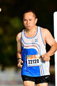 BIB: 22128
                            <button type="button" onclick="openModal(17921790)" class="btn btn-primary btn-sm float-right btn-popup" data-toggle="modal" data-target=".modal-high-quality">
                        <i class="fas fa-shopping-cart"></i> Add to Cart
                    </button>
                                            <button type="button" onclick="isThisMe(17921790, true)" class="btn btn-success btn-sm float-right btn-popup btn-isme hidden" data-toggle="tooltip" data-placement="bottom" title="นี่คือรูปของคุณใช่ไหม คลิกที่นี่เพื่อเอาเข้าอัลบั้ม">
                        <i class="fas fa-plus"></i> Add to album
                    </button>
                    <button type="button" onclick="isThisMe(17921790, false)" class="btn btn-warning btn-sm float-right btn-popup btn-isnotme hidden">
                        <i class="fas fa-ban"></i> Remove from album
                    </button>
