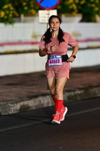 BIB: 44603
                            <button type="button" onclick="openModal(16774565)" class="btn btn-primary btn-sm float-right btn-popup" data-toggle="modal" data-target=".modal-high-quality">
                        <i class="fas fa-shopping-cart"></i> Add to Cart
                    </button>
                                            <button type="button" onclick="isThisMe(16774565, true)" class="btn btn-success btn-sm float-right btn-popup btn-isme hidden" data-toggle="tooltip" data-placement="bottom" title="นี่คือรูปของคุณใช่ไหม คลิกที่นี่เพื่อเอาเข้าอัลบั้ม">
                        <i class="fas fa-plus"></i> Add to album
                    </button>
                    <button type="button" onclick="isThisMe(16774565, false)" class="btn btn-warning btn-sm float-right btn-popup btn-isnotme hidden">
                        <i class="fas fa-ban"></i> Remove from album
                    </button>