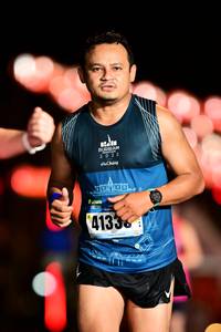 BIB: 2022, 41336
                            <button type="button" onclick="openModal(17924476)" class="btn btn-primary btn-sm float-right btn-popup" data-toggle="modal" data-target=".modal-high-quality">
                        <i class="fas fa-shopping-cart"></i> Add to Cart
                    </button>
                                            <button type="button" onclick="isThisMe(17924476, true)" class="btn btn-success btn-sm float-right btn-popup btn-isme hidden" data-toggle="tooltip" data-placement="bottom" title="นี่คือรูปของคุณใช่ไหม คลิกที่นี่เพื่อเอาเข้าอัลบั้ม">
                        <i class="fas fa-plus"></i> Add to album
                    </button>
                    <button type="button" onclick="isThisMe(17924476, false)" class="btn btn-warning btn-sm float-right btn-popup btn-isnotme hidden">
                        <i class="fas fa-ban"></i> Remove from album
                    </button>