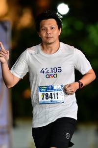 BIB: 42195, 78411
                            <button type="button" onclick="openModal(18159669)" class="btn btn-primary btn-sm float-right btn-popup" data-toggle="modal" data-target=".modal-high-quality">
                        <i class="fas fa-shopping-cart"></i> Add to Cart
                    </button>
                                            <button type="button" onclick="isThisMe(18159669, true)" class="btn btn-success btn-sm float-right btn-popup btn-isme hidden" data-toggle="tooltip" data-placement="bottom" title="นี่คือรูปของคุณใช่ไหม คลิกที่นี่เพื่อเอาเข้าอัลบั้ม">
                        <i class="fas fa-plus"></i> Add to album
                    </button>
                    <button type="button" onclick="isThisMe(18159669, false)" class="btn btn-warning btn-sm float-right btn-popup btn-isnotme hidden">
                        <i class="fas fa-ban"></i> Remove from album
                    </button>