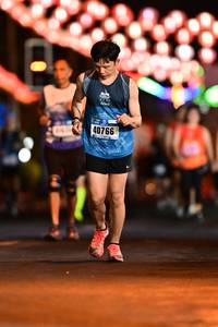 BIB: 40766
                            <button type="button" onclick="openModal(17030052)" class="btn btn-primary btn-sm float-right btn-popup" data-toggle="modal" data-target=".modal-high-quality">
                        <i class="fas fa-shopping-cart"></i> Add to Cart
                    </button>
                                            <button type="button" onclick="isThisMe(17030052, true)" class="btn btn-success btn-sm float-right btn-popup btn-isme hidden" data-toggle="tooltip" data-placement="bottom" title="นี่คือรูปของคุณใช่ไหม คลิกที่นี่เพื่อเอาเข้าอัลบั้ม">
                        <i class="fas fa-plus"></i> Add to album
                    </button>
                    <button type="button" onclick="isThisMe(17030052, false)" class="btn btn-warning btn-sm float-right btn-popup btn-isnotme hidden">
                        <i class="fas fa-ban"></i> Remove from album
                    </button>