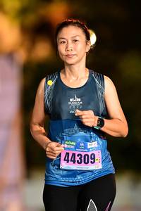 BIB: 2022, 44309
                            <button type="button" onclick="openModal(18155790)" class="btn btn-primary btn-sm float-right btn-popup" data-toggle="modal" data-target=".modal-high-quality">
                        <i class="fas fa-shopping-cart"></i> Add to Cart
                    </button>
                                            <button type="button" onclick="isThisMe(18155790, true)" class="btn btn-success btn-sm float-right btn-popup btn-isme hidden" data-toggle="tooltip" data-placement="bottom" title="นี่คือรูปของคุณใช่ไหม คลิกที่นี่เพื่อเอาเข้าอัลบั้ม">
                        <i class="fas fa-plus"></i> Add to album
                    </button>
                    <button type="button" onclick="isThisMe(18155790, false)" class="btn btn-warning btn-sm float-right btn-popup btn-isnotme hidden">
                        <i class="fas fa-ban"></i> Remove from album
                    </button>