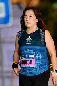 BIB: 44439
                            <button type="button" onclick="openModal(18159352)" class="btn btn-primary btn-sm float-right btn-popup" data-toggle="modal" data-target=".modal-high-quality">
                        <i class="fas fa-shopping-cart"></i> Add to Cart
                    </button>
                                            <button type="button" onclick="isThisMe(18159352, true)" class="btn btn-success btn-sm float-right btn-popup btn-isme hidden" data-toggle="tooltip" data-placement="bottom" title="นี่คือรูปของคุณใช่ไหม คลิกที่นี่เพื่อเอาเข้าอัลบั้ม">
                        <i class="fas fa-plus"></i> Add to album
                    </button>
                    <button type="button" onclick="isThisMe(18159352, false)" class="btn btn-warning btn-sm float-right btn-popup btn-isnotme hidden">
                        <i class="fas fa-ban"></i> Remove from album
                    </button>