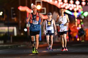 BIB: 42232, 41261, 4205
                            <button type="button" onclick="openModal(17083354)" class="btn btn-primary btn-sm float-right btn-popup" data-toggle="modal" data-target=".modal-high-quality">
                        <i class="fas fa-shopping-cart"></i> Add to Cart
                    </button>
                                            <button type="button" onclick="isThisMe(17083354, true)" class="btn btn-success btn-sm float-right btn-popup btn-isme hidden" data-toggle="tooltip" data-placement="bottom" title="นี่คือรูปของคุณใช่ไหม คลิกที่นี่เพื่อเอาเข้าอัลบั้ม">
                        <i class="fas fa-plus"></i> Add to album
                    </button>
                    <button type="button" onclick="isThisMe(17083354, false)" class="btn btn-warning btn-sm float-right btn-popup btn-isnotme hidden">
                        <i class="fas fa-ban"></i> Remove from album
                    </button>