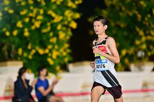 BIB: 
                            <button type="button" onclick="openModal(16871309)" class="btn btn-primary btn-sm float-right btn-popup" data-toggle="modal" data-target=".modal-high-quality">
                        <i class="fas fa-shopping-cart"></i> Add to Cart
                    </button>
                                            <button type="button" onclick="isThisMe(16871309, true)" class="btn btn-success btn-sm float-right btn-popup btn-isme hidden" data-toggle="tooltip" data-placement="bottom" title="นี่คือรูปของคุณใช่ไหม คลิกที่นี่เพื่อเอาเข้าอัลบั้ม">
                        <i class="fas fa-plus"></i> Add to album
                    </button>
                    <button type="button" onclick="isThisMe(16871309, false)" class="btn btn-warning btn-sm float-right btn-popup btn-isnotme hidden">
                        <i class="fas fa-ban"></i> Remove from album
                    </button>