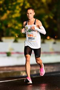 BIB: 20934
                            <button type="button" onclick="openModal(17988596)" class="btn btn-primary btn-sm float-right btn-popup" data-toggle="modal" data-target=".modal-high-quality">
                        <i class="fas fa-shopping-cart"></i> Add to Cart
                    </button>
                                            <button type="button" onclick="isThisMe(17988596, true)" class="btn btn-success btn-sm float-right btn-popup btn-isme hidden" data-toggle="tooltip" data-placement="bottom" title="นี่คือรูปของคุณใช่ไหม คลิกที่นี่เพื่อเอาเข้าอัลบั้ม">
                        <i class="fas fa-plus"></i> Add to album
                    </button>
                    <button type="button" onclick="isThisMe(17988596, false)" class="btn btn-warning btn-sm float-right btn-popup btn-isnotme hidden">
                        <i class="fas fa-ban"></i> Remove from album
                    </button>