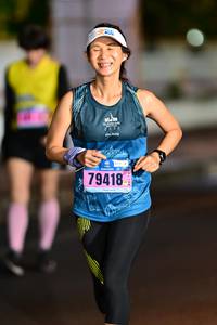 BIB: 2022, 79418
                            <button type="button" onclick="openModal(17091518)" class="btn btn-primary btn-sm float-right btn-popup" data-toggle="modal" data-target=".modal-high-quality">
                        <i class="fas fa-shopping-cart"></i> Add to Cart
                    </button>
                                            <button type="button" onclick="isThisMe(17091518, true)" class="btn btn-success btn-sm float-right btn-popup btn-isme hidden" data-toggle="tooltip" data-placement="bottom" title="นี่คือรูปของคุณใช่ไหม คลิกที่นี่เพื่อเอาเข้าอัลบั้ม">
                        <i class="fas fa-plus"></i> Add to album
                    </button>
                    <button type="button" onclick="isThisMe(17091518, false)" class="btn btn-warning btn-sm float-right btn-popup btn-isnotme hidden">
                        <i class="fas fa-ban"></i> Remove from album
                    </button>