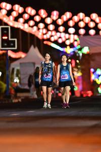 BIB: 44504
                            <button type="button" onclick="openModal(17238804)" class="btn btn-primary btn-sm float-right btn-popup" data-toggle="modal" data-target=".modal-high-quality">
                        <i class="fas fa-shopping-cart"></i> Add to Cart
                    </button>
                                            <button type="button" onclick="isThisMe(17238804, true)" class="btn btn-success btn-sm float-right btn-popup btn-isme hidden" data-toggle="tooltip" data-placement="bottom" title="นี่คือรูปของคุณใช่ไหม คลิกที่นี่เพื่อเอาเข้าอัลบั้ม">
                        <i class="fas fa-plus"></i> Add to album
                    </button>
                    <button type="button" onclick="isThisMe(17238804, false)" class="btn btn-warning btn-sm float-right btn-popup btn-isnotme hidden">
                        <i class="fas fa-ban"></i> Remove from album
                    </button>