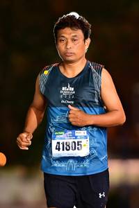 BIB: 2022, 403, 41805
                            <button type="button" onclick="openModal(18157576)" class="btn btn-primary btn-sm float-right btn-popup" data-toggle="modal" data-target=".modal-high-quality">
                        <i class="fas fa-shopping-cart"></i> Add to Cart
                    </button>
                                            <button type="button" onclick="isThisMe(18157576, true)" class="btn btn-success btn-sm float-right btn-popup btn-isme hidden" data-toggle="tooltip" data-placement="bottom" title="นี่คือรูปของคุณใช่ไหม คลิกที่นี่เพื่อเอาเข้าอัลบั้ม">
                        <i class="fas fa-plus"></i> Add to album
                    </button>
                    <button type="button" onclick="isThisMe(18157576, false)" class="btn btn-warning btn-sm float-right btn-popup btn-isnotme hidden">
                        <i class="fas fa-ban"></i> Remove from album
                    </button>
