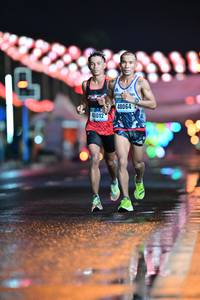 BIB: 40064, 41012
                            <button type="button" onclick="openModal(16861506)" class="btn btn-primary btn-sm float-right btn-popup" data-toggle="modal" data-target=".modal-high-quality">
                        <i class="fas fa-shopping-cart"></i> Add to Cart
                    </button>
                                            <button type="button" onclick="isThisMe(16861506, true)" class="btn btn-success btn-sm float-right btn-popup btn-isme hidden" data-toggle="tooltip" data-placement="bottom" title="นี่คือรูปของคุณใช่ไหม คลิกที่นี่เพื่อเอาเข้าอัลบั้ม">
                        <i class="fas fa-plus"></i> Add to album
                    </button>
                    <button type="button" onclick="isThisMe(16861506, false)" class="btn btn-warning btn-sm float-right btn-popup btn-isnotme hidden">
                        <i class="fas fa-ban"></i> Remove from album
                    </button>