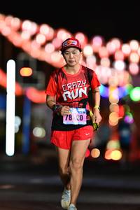 BIB: 
                            <button type="button" onclick="openModal(16775318)" class="btn btn-primary btn-sm float-right btn-popup" data-toggle="modal" data-target=".modal-high-quality">
                        <i class="fas fa-shopping-cart"></i> Add to Cart
                    </button>
                                            <button type="button" onclick="isThisMe(16775318, true)" class="btn btn-success btn-sm float-right btn-popup btn-isme hidden" data-toggle="tooltip" data-placement="bottom" title="นี่คือรูปของคุณใช่ไหม คลิกที่นี่เพื่อเอาเข้าอัลบั้ม">
                        <i class="fas fa-plus"></i> Add to album
                    </button>
                    <button type="button" onclick="isThisMe(16775318, false)" class="btn btn-warning btn-sm float-right btn-popup btn-isnotme hidden">
                        <i class="fas fa-ban"></i> Remove from album
                    </button>