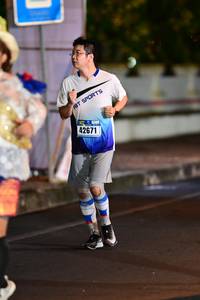 BIB: 42671
                            <button type="button" onclick="openModal(16737339)" class="btn btn-primary btn-sm float-right btn-popup" data-toggle="modal" data-target=".modal-high-quality">
                        <i class="fas fa-shopping-cart"></i> Add to Cart
                    </button>
                                            <button type="button" onclick="isThisMe(16737339, true)" class="btn btn-success btn-sm float-right btn-popup btn-isme hidden" data-toggle="tooltip" data-placement="bottom" title="นี่คือรูปของคุณใช่ไหม คลิกที่นี่เพื่อเอาเข้าอัลบั้ม">
                        <i class="fas fa-plus"></i> Add to album
                    </button>
                    <button type="button" onclick="isThisMe(16737339, false)" class="btn btn-warning btn-sm float-right btn-popup btn-isnotme hidden">
                        <i class="fas fa-ban"></i> Remove from album
                    </button>