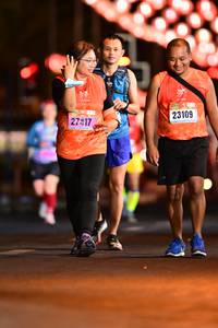 BIB: 23109, 27417
                            <button type="button" onclick="openModal(16719333)" class="btn btn-primary btn-sm float-right btn-popup" data-toggle="modal" data-target=".modal-high-quality">
                        <i class="fas fa-shopping-cart"></i> Add to Cart
                    </button>
                                            <button type="button" onclick="isThisMe(16719333, true)" class="btn btn-success btn-sm float-right btn-popup btn-isme hidden" data-toggle="tooltip" data-placement="bottom" title="นี่คือรูปของคุณใช่ไหม คลิกที่นี่เพื่อเอาเข้าอัลบั้ม">
                        <i class="fas fa-plus"></i> Add to album
                    </button>
                    <button type="button" onclick="isThisMe(16719333, false)" class="btn btn-warning btn-sm float-right btn-popup btn-isnotme hidden">
                        <i class="fas fa-ban"></i> Remove from album
                    </button>