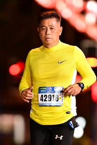 BIB: 42918
                            <button type="button" onclick="openModal(18159091)" class="btn btn-primary btn-sm float-right btn-popup" data-toggle="modal" data-target=".modal-high-quality">
                        <i class="fas fa-shopping-cart"></i> Add to Cart
                    </button>
                                            <button type="button" onclick="isThisMe(18159091, true)" class="btn btn-success btn-sm float-right btn-popup btn-isme hidden" data-toggle="tooltip" data-placement="bottom" title="นี่คือรูปของคุณใช่ไหม คลิกที่นี่เพื่อเอาเข้าอัลบั้ม">
                        <i class="fas fa-plus"></i> Add to album
                    </button>
                    <button type="button" onclick="isThisMe(18159091, false)" class="btn btn-warning btn-sm float-right btn-popup btn-isnotme hidden">
                        <i class="fas fa-ban"></i> Remove from album
                    </button>