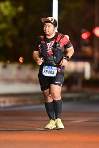 BIB: 79405
                            <button type="button" onclick="openModal(16738732)" class="btn btn-primary btn-sm float-right btn-popup" data-toggle="modal" data-target=".modal-high-quality">
                        <i class="fas fa-shopping-cart"></i> Add to Cart
                    </button>
                                            <button type="button" onclick="isThisMe(16738732, true)" class="btn btn-success btn-sm float-right btn-popup btn-isme hidden" data-toggle="tooltip" data-placement="bottom" title="นี่คือรูปของคุณใช่ไหม คลิกที่นี่เพื่อเอาเข้าอัลบั้ม">
                        <i class="fas fa-plus"></i> Add to album
                    </button>
                    <button type="button" onclick="isThisMe(16738732, false)" class="btn btn-warning btn-sm float-right btn-popup btn-isnotme hidden">
                        <i class="fas fa-ban"></i> Remove from album
                    </button>