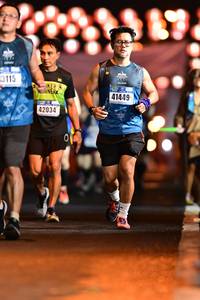 BIB: 3115, 41449, 42034
                            <button type="button" onclick="openModal(16713099)" class="btn btn-primary btn-sm float-right btn-popup" data-toggle="modal" data-target=".modal-high-quality">
                        <i class="fas fa-shopping-cart"></i> Add to Cart
                    </button>
                                            <button type="button" onclick="isThisMe(16713099, true)" class="btn btn-success btn-sm float-right btn-popup btn-isme hidden" data-toggle="tooltip" data-placement="bottom" title="นี่คือรูปของคุณใช่ไหม คลิกที่นี่เพื่อเอาเข้าอัลบั้ม">
                        <i class="fas fa-plus"></i> Add to album
                    </button>
                    <button type="button" onclick="isThisMe(16713099, false)" class="btn btn-warning btn-sm float-right btn-popup btn-isnotme hidden">
                        <i class="fas fa-ban"></i> Remove from album
                    </button>