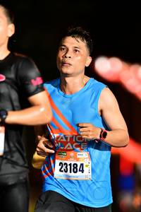 BIB: 23184
                            <button type="button" onclick="openModal(17921760)" class="btn btn-primary btn-sm float-right btn-popup" data-toggle="modal" data-target=".modal-high-quality">
                        <i class="fas fa-shopping-cart"></i> Add to Cart
                    </button>
                                            <button type="button" onclick="isThisMe(17921760, true)" class="btn btn-success btn-sm float-right btn-popup btn-isme hidden" data-toggle="tooltip" data-placement="bottom" title="นี่คือรูปของคุณใช่ไหม คลิกที่นี่เพื่อเอาเข้าอัลบั้ม">
                        <i class="fas fa-plus"></i> Add to album
                    </button>
                    <button type="button" onclick="isThisMe(17921760, false)" class="btn btn-warning btn-sm float-right btn-popup btn-isnotme hidden">
                        <i class="fas fa-ban"></i> Remove from album
                    </button>
