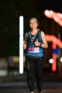 BIB: 4422
                            <button type="button" onclick="openModal(16670447)" class="btn btn-primary btn-sm float-right btn-popup" data-toggle="modal" data-target=".modal-high-quality">
                        <i class="fas fa-shopping-cart"></i> Add to Cart
                    </button>
                                            <button type="button" onclick="isThisMe(16670447, true)" class="btn btn-success btn-sm float-right btn-popup btn-isme hidden" data-toggle="tooltip" data-placement="bottom" title="นี่คือรูปของคุณใช่ไหม คลิกที่นี่เพื่อเอาเข้าอัลบั้ม">
                        <i class="fas fa-plus"></i> Add to album
                    </button>
                    <button type="button" onclick="isThisMe(16670447, false)" class="btn btn-warning btn-sm float-right btn-popup btn-isnotme hidden">
                        <i class="fas fa-ban"></i> Remove from album
                    </button>