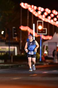 BIB: 43318
                            <button type="button" onclick="openModal(16742978)" class="btn btn-primary btn-sm float-right btn-popup" data-toggle="modal" data-target=".modal-high-quality">
                        <i class="fas fa-shopping-cart"></i> Add to Cart
                    </button>
                                            <button type="button" onclick="isThisMe(16742978, true)" class="btn btn-success btn-sm float-right btn-popup btn-isme hidden" data-toggle="tooltip" data-placement="bottom" title="นี่คือรูปของคุณใช่ไหม คลิกที่นี่เพื่อเอาเข้าอัลบั้ม">
                        <i class="fas fa-plus"></i> Add to album
                    </button>
                    <button type="button" onclick="isThisMe(16742978, false)" class="btn btn-warning btn-sm float-right btn-popup btn-isnotme hidden">
                        <i class="fas fa-ban"></i> Remove from album
                    </button>