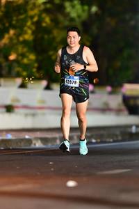 BIB: 42878
                            <button type="button" onclick="openModal(17214392)" class="btn btn-primary btn-sm float-right btn-popup" data-toggle="modal" data-target=".modal-high-quality">
                        <i class="fas fa-shopping-cart"></i> Add to Cart
                    </button>
                                            <button type="button" onclick="isThisMe(17214392, true)" class="btn btn-success btn-sm float-right btn-popup btn-isme hidden" data-toggle="tooltip" data-placement="bottom" title="นี่คือรูปของคุณใช่ไหม คลิกที่นี่เพื่อเอาเข้าอัลบั้ม">
                        <i class="fas fa-plus"></i> Add to album
                    </button>
                    <button type="button" onclick="isThisMe(17214392, false)" class="btn btn-warning btn-sm float-right btn-popup btn-isnotme hidden">
                        <i class="fas fa-ban"></i> Remove from album
                    </button>