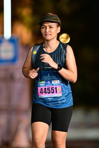 BIB: 44551
                            <button type="button" onclick="openModal(16668941)" class="btn btn-primary btn-sm float-right btn-popup" data-toggle="modal" data-target=".modal-high-quality">
                        <i class="fas fa-shopping-cart"></i> Add to Cart
                    </button>
                                            <button type="button" onclick="isThisMe(16668941, true)" class="btn btn-success btn-sm float-right btn-popup btn-isme hidden" data-toggle="tooltip" data-placement="bottom" title="นี่คือรูปของคุณใช่ไหม คลิกที่นี่เพื่อเอาเข้าอัลบั้ม">
                        <i class="fas fa-plus"></i> Add to album
                    </button>
                    <button type="button" onclick="isThisMe(16668941, false)" class="btn btn-warning btn-sm float-right btn-popup btn-isnotme hidden">
                        <i class="fas fa-ban"></i> Remove from album
                    </button>
